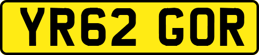 YR62GOR