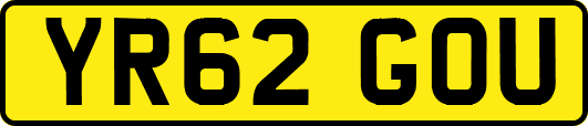 YR62GOU