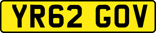 YR62GOV