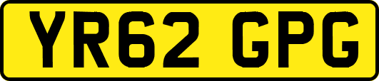 YR62GPG