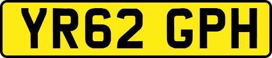 YR62GPH