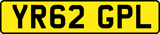 YR62GPL