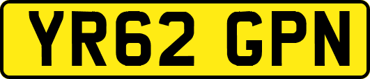 YR62GPN