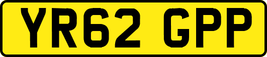 YR62GPP