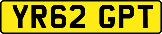YR62GPT
