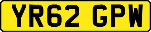 YR62GPW