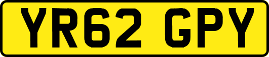 YR62GPY