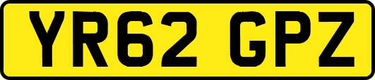 YR62GPZ