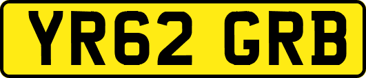 YR62GRB