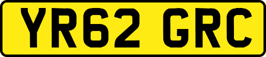 YR62GRC
