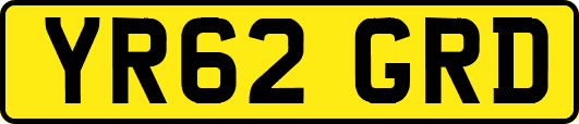 YR62GRD