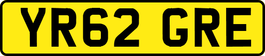 YR62GRE