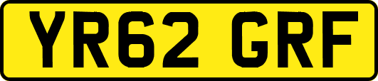 YR62GRF