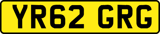 YR62GRG