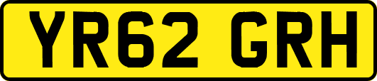 YR62GRH