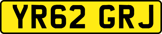 YR62GRJ