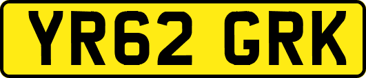 YR62GRK