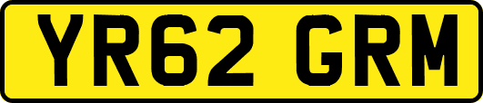 YR62GRM
