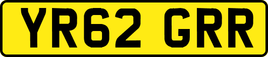 YR62GRR