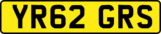 YR62GRS