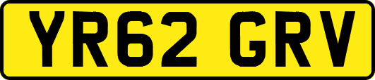 YR62GRV