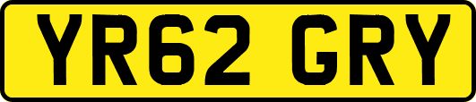 YR62GRY