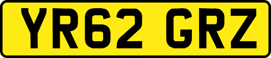 YR62GRZ