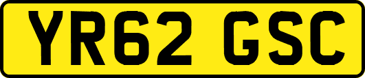 YR62GSC