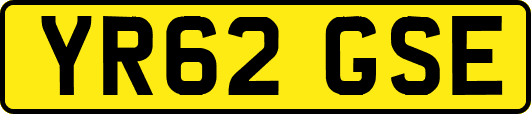 YR62GSE