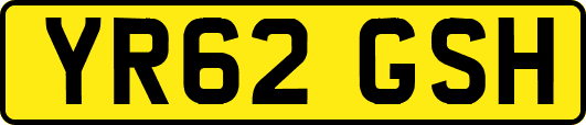 YR62GSH