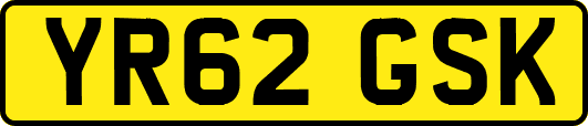 YR62GSK