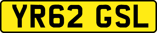 YR62GSL