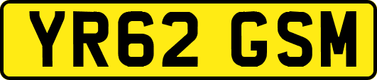 YR62GSM