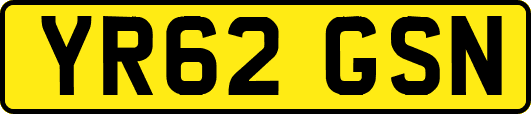 YR62GSN