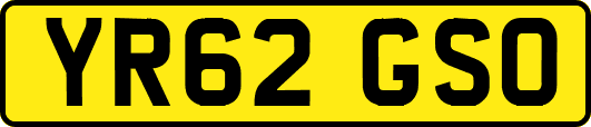 YR62GSO