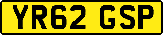 YR62GSP