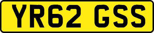 YR62GSS