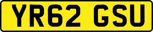 YR62GSU