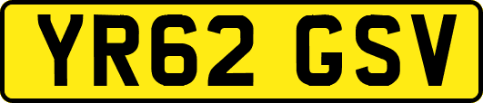 YR62GSV