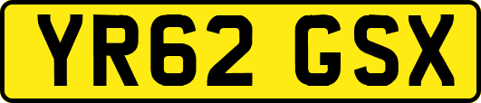 YR62GSX