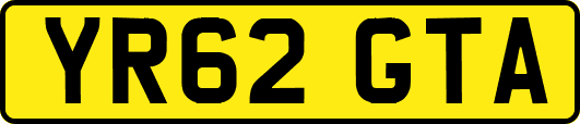 YR62GTA