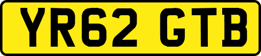 YR62GTB