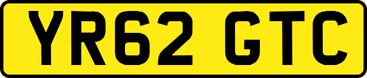 YR62GTC
