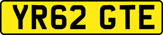 YR62GTE