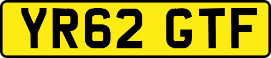 YR62GTF