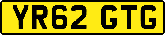 YR62GTG
