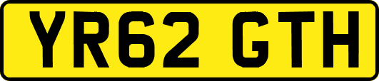 YR62GTH