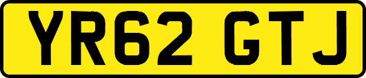 YR62GTJ