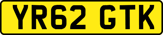 YR62GTK