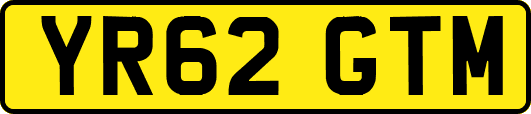 YR62GTM